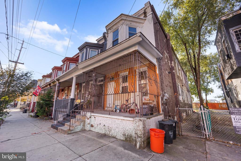 426 N STATE STREET