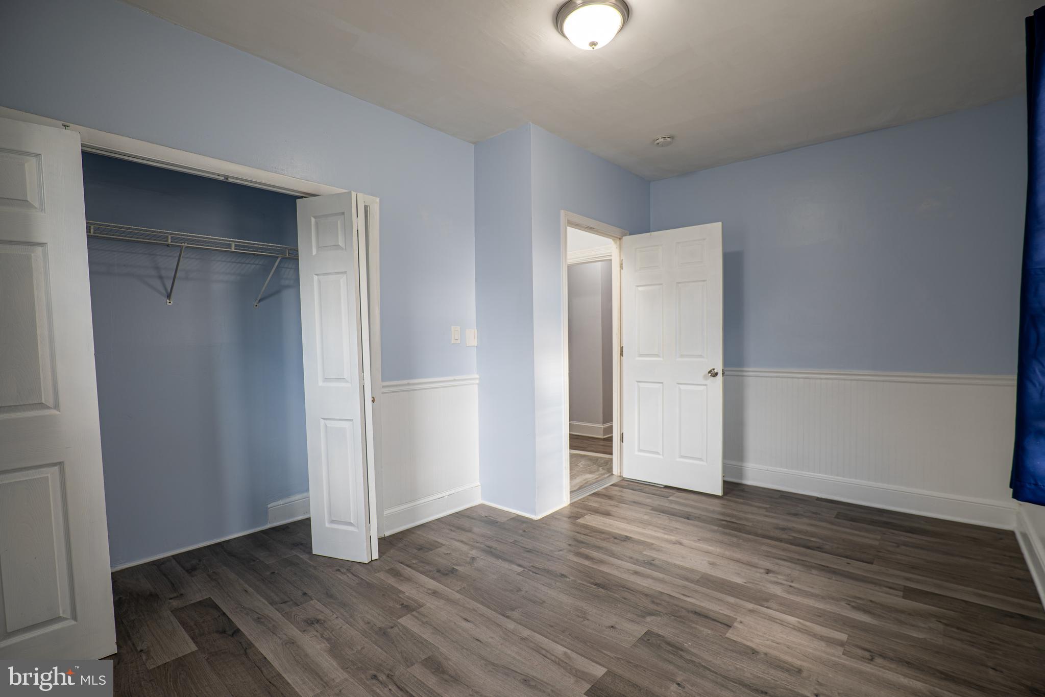 241 VICTORIA STREET A