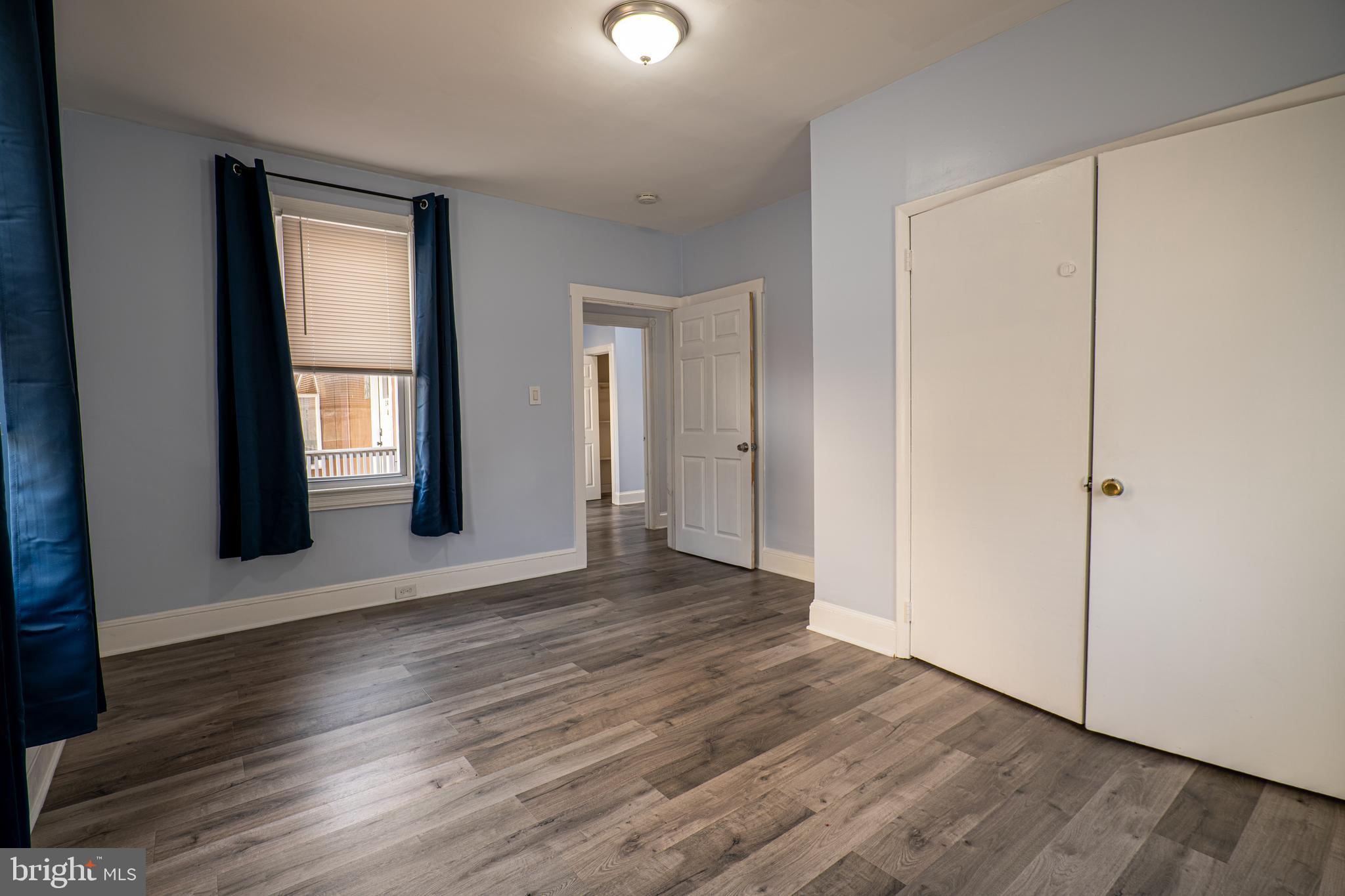 241 VICTORIA STREET A