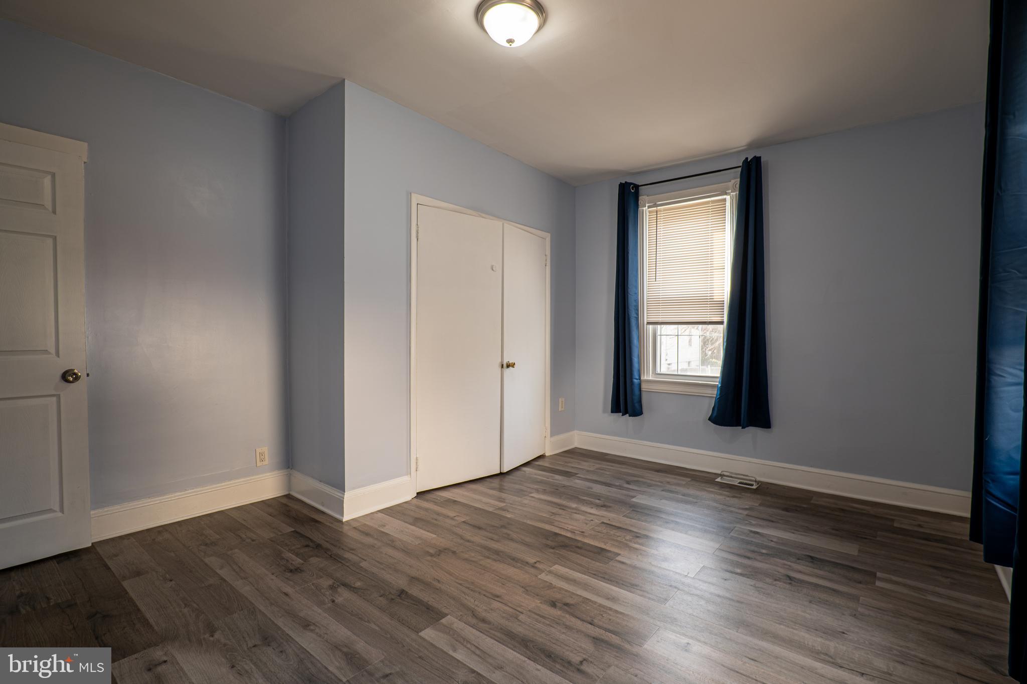 241 VICTORIA STREET A