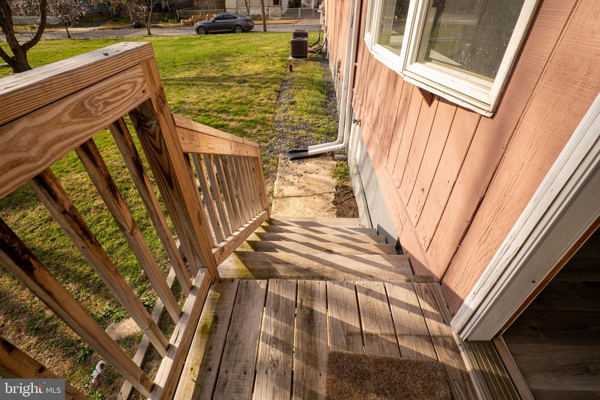 241 VICTORIA STREET A