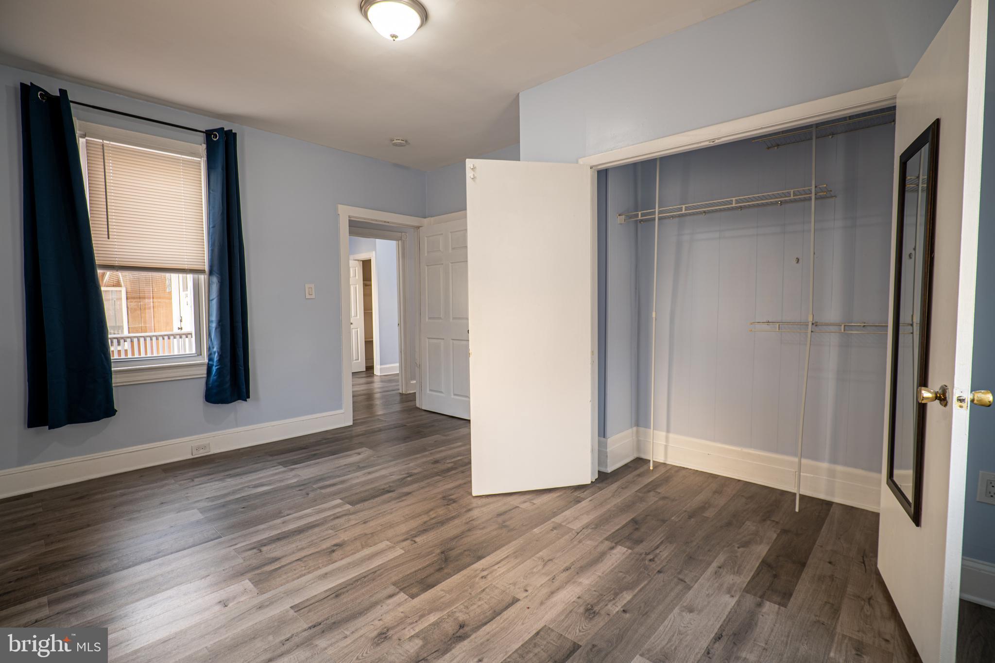 241 VICTORIA STREET A