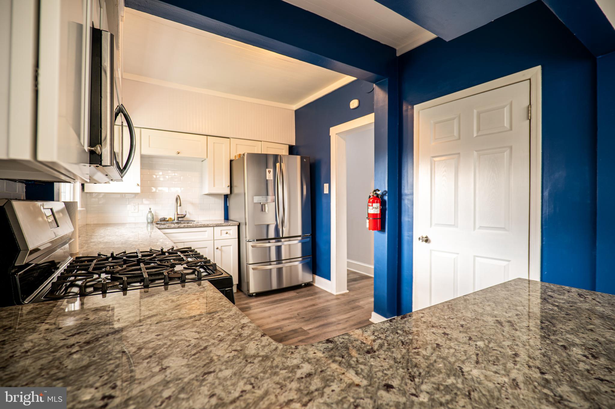 241 VICTORIA STREET A