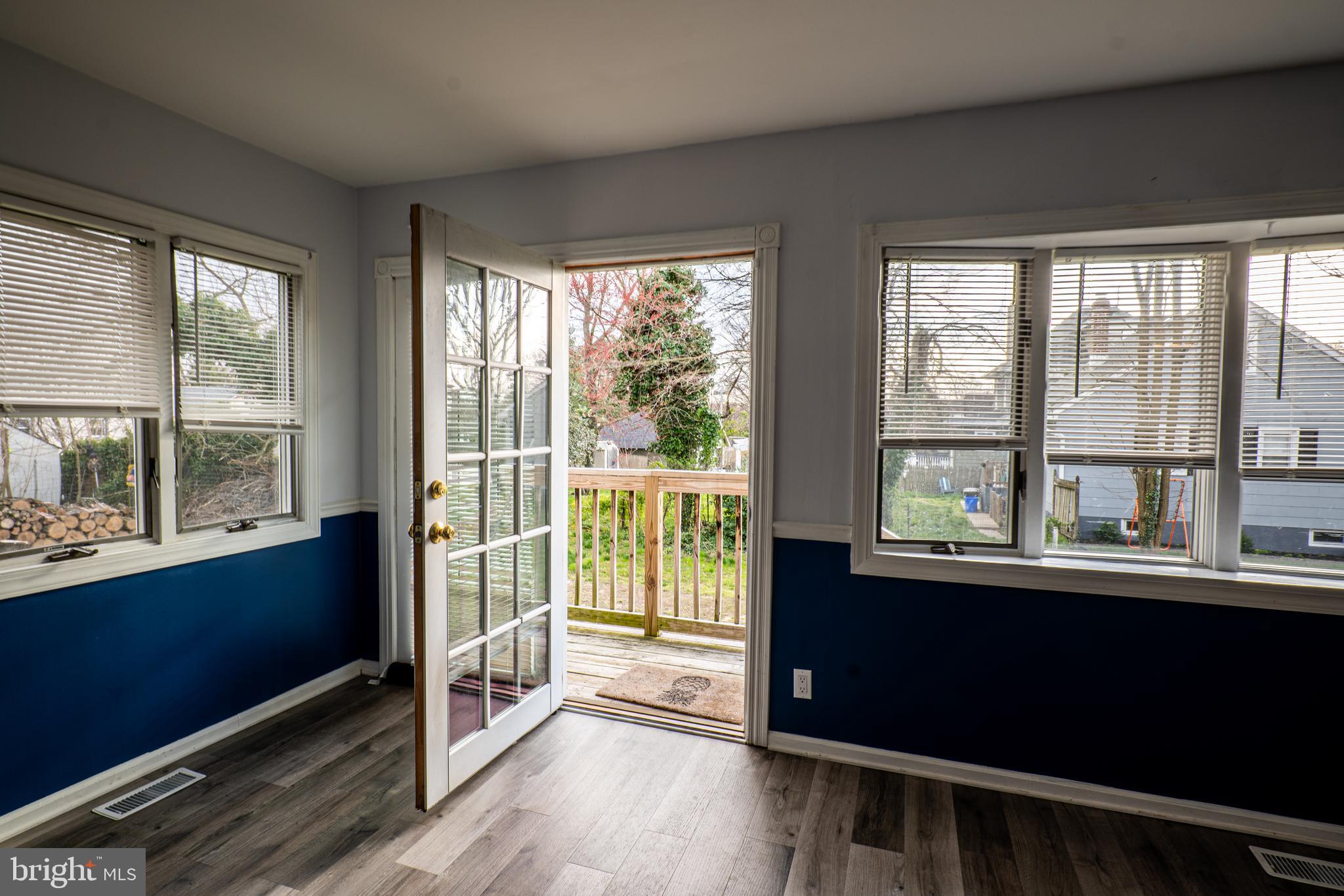 241 VICTORIA STREET A