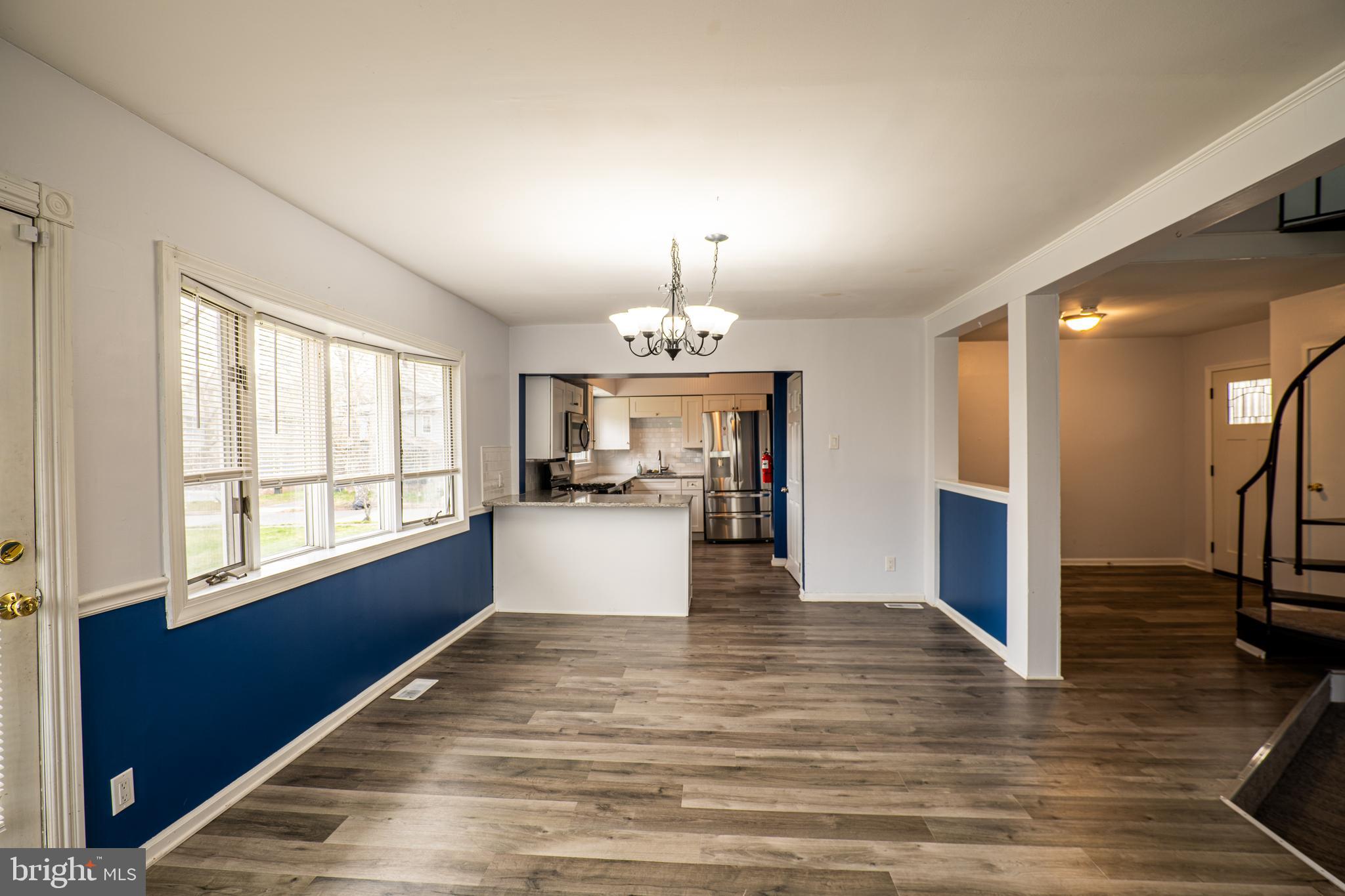 241 VICTORIA STREET A