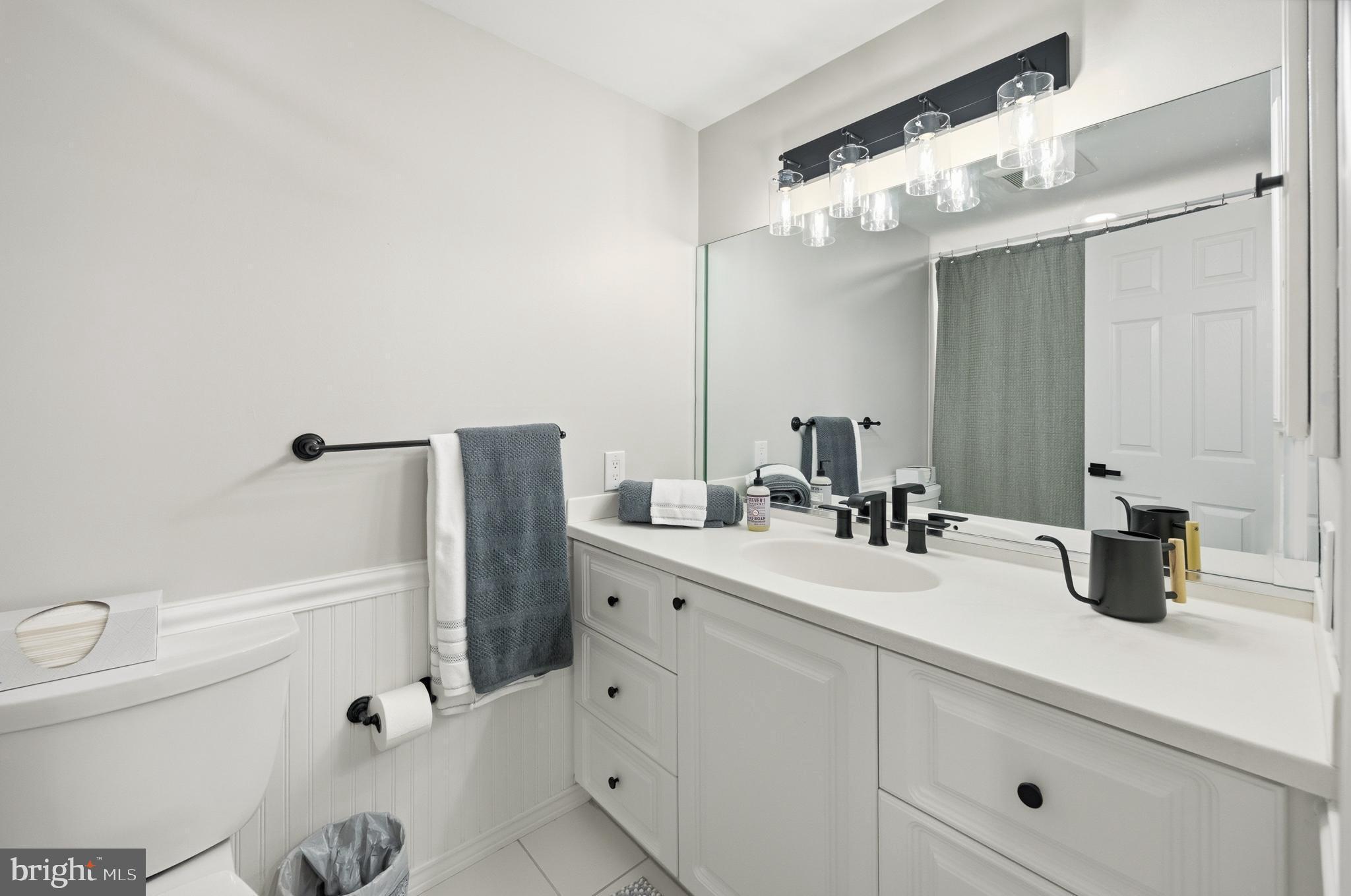 15 HADDONFIELD CMNS 15