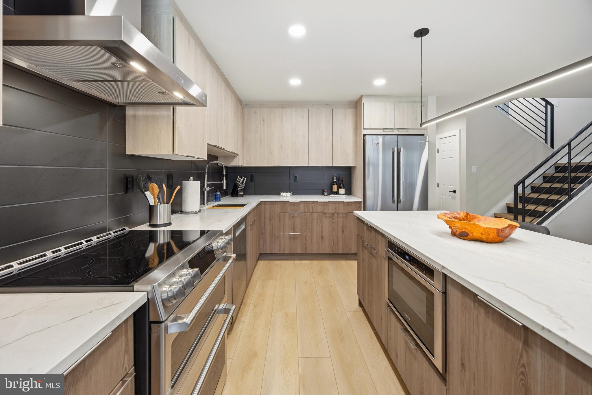 15 HADDONFIELD CMNS 15