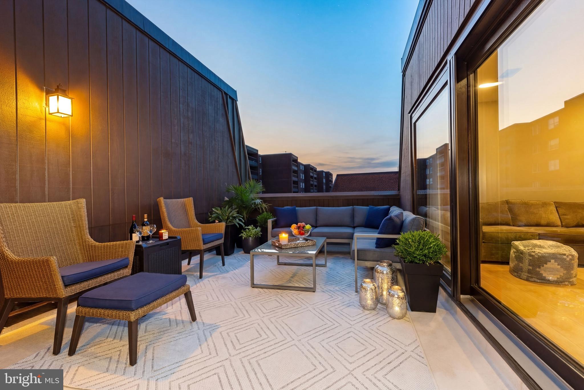 15 HADDONFIELD CMNS 15