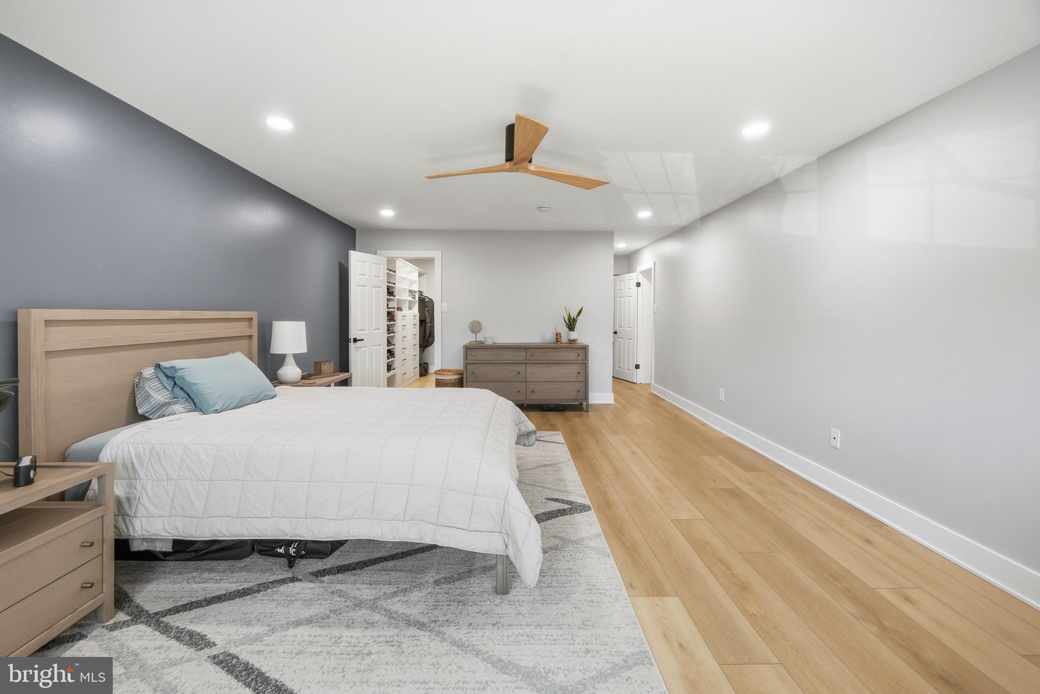 15 HADDONFIELD CMNS 15