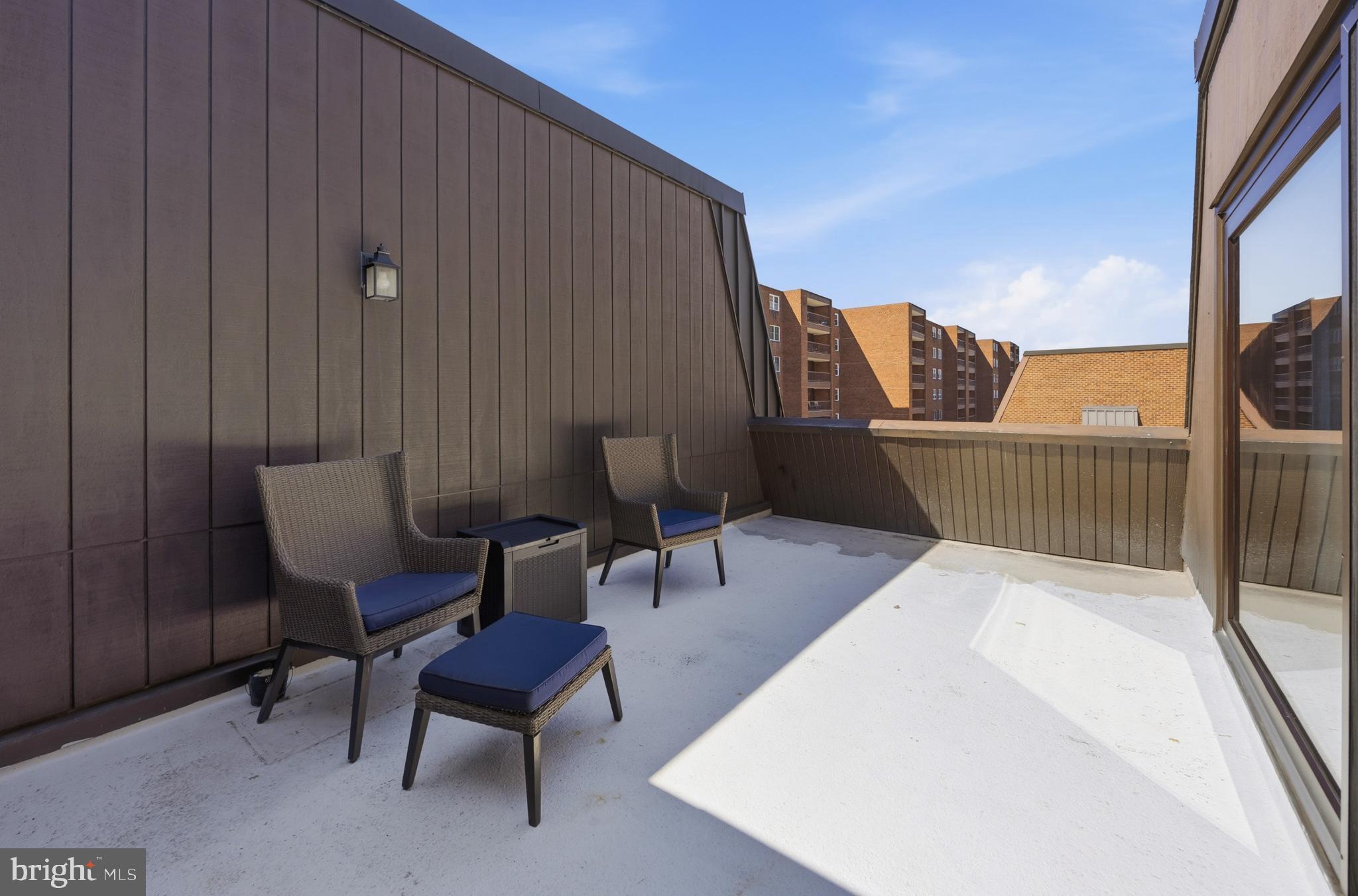 15 HADDONFIELD CMNS 15