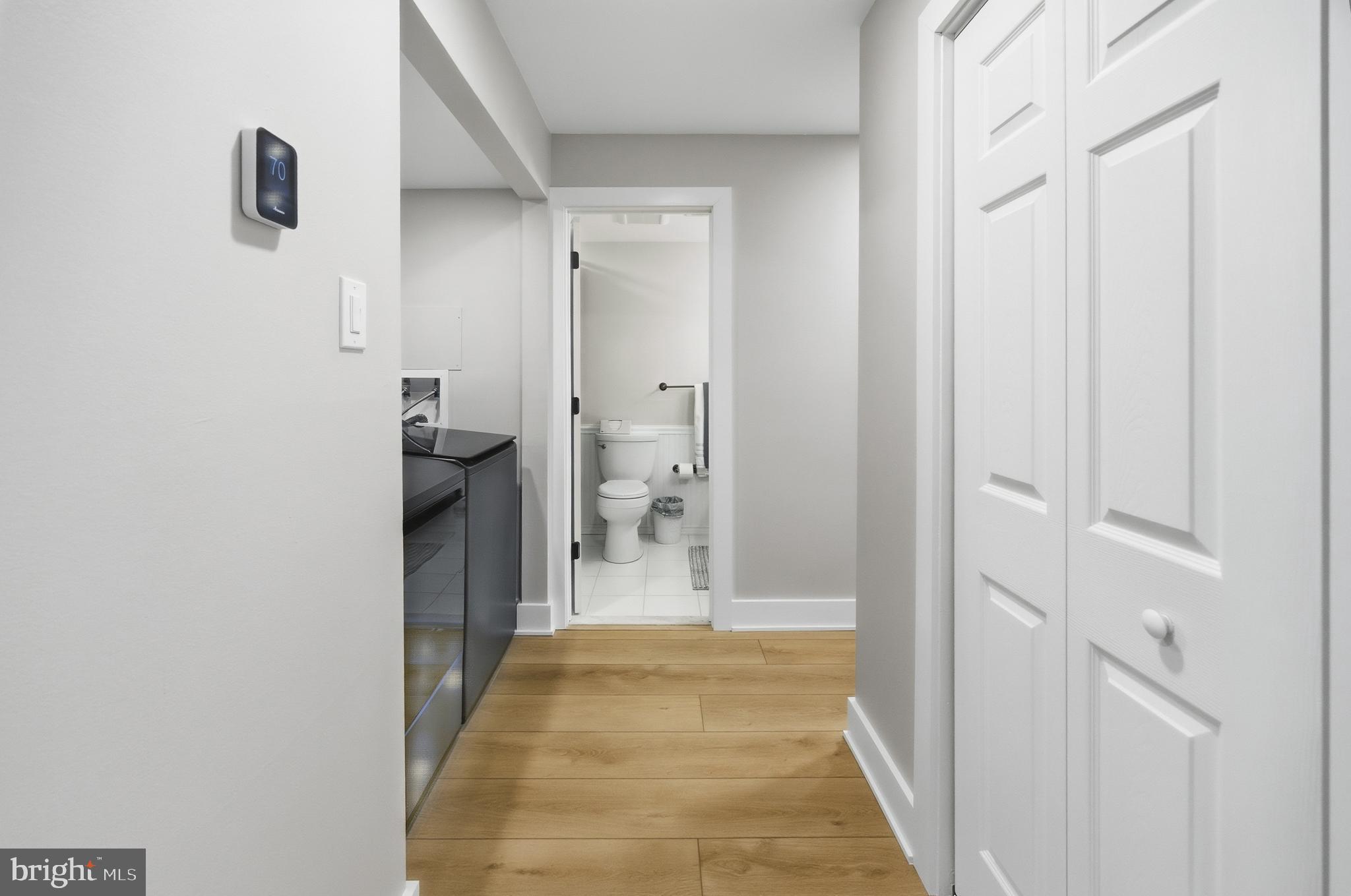 15 HADDONFIELD CMNS 15