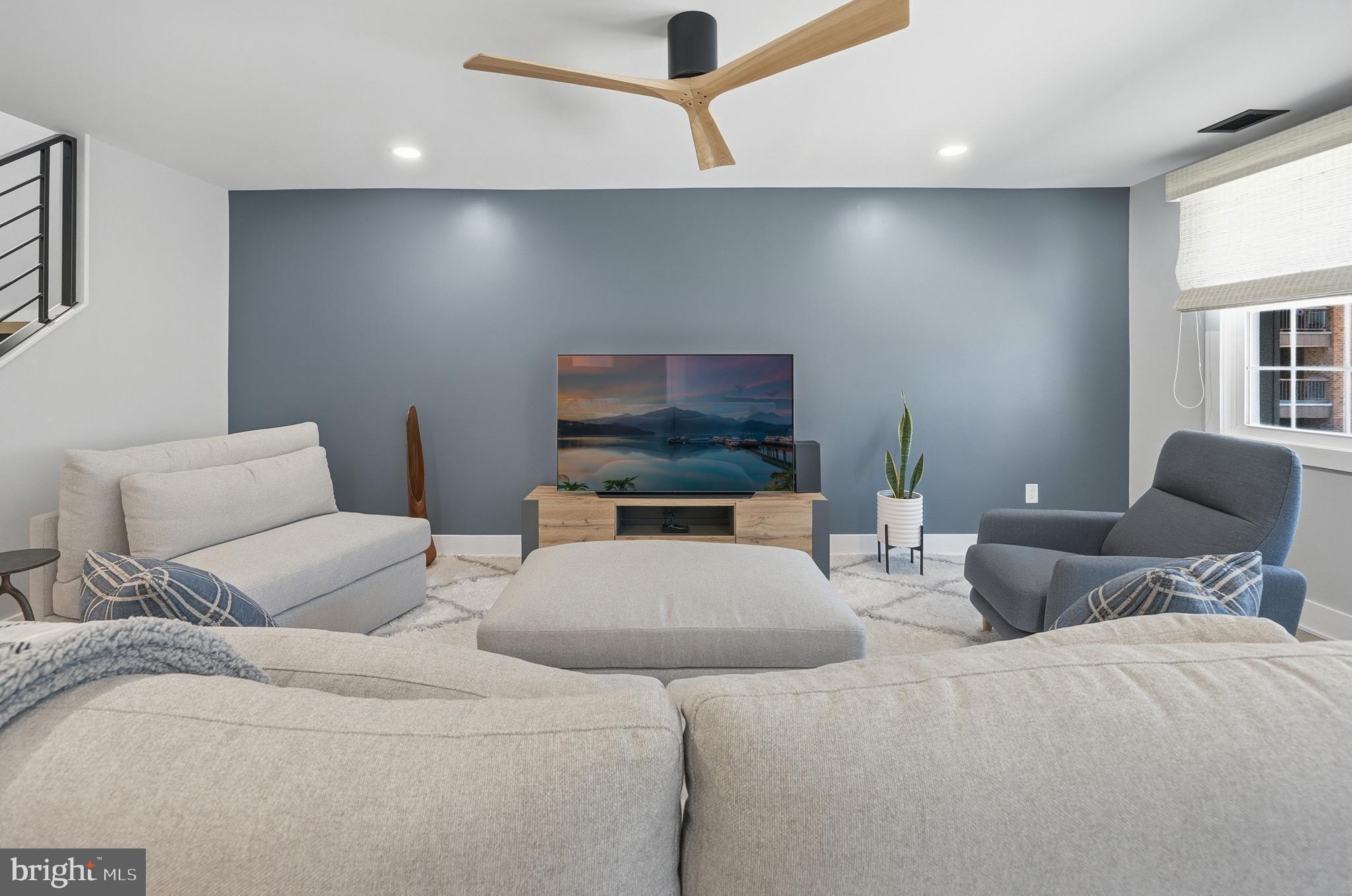 15 HADDONFIELD CMNS 15