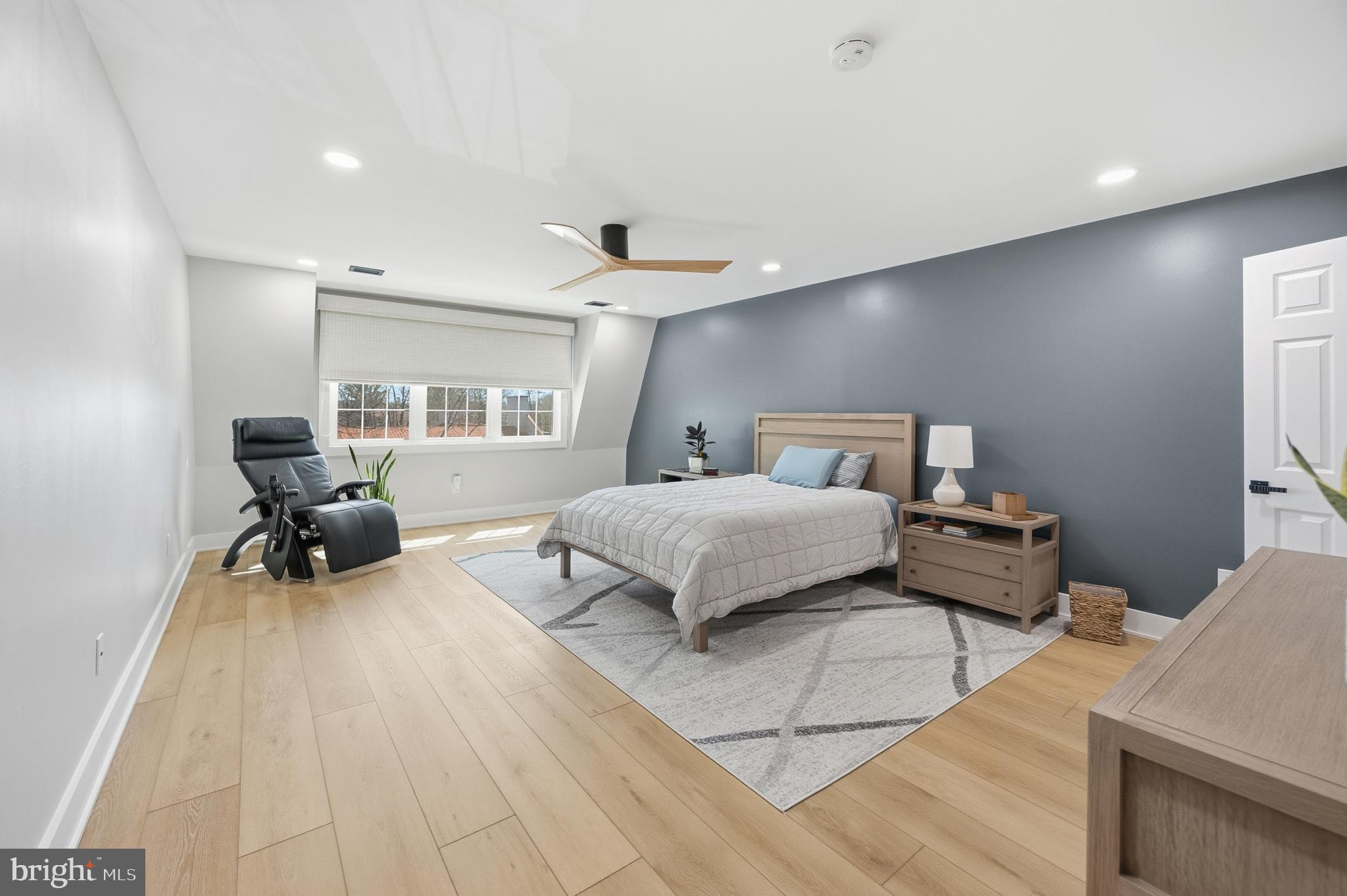 15 HADDONFIELD CMNS 15