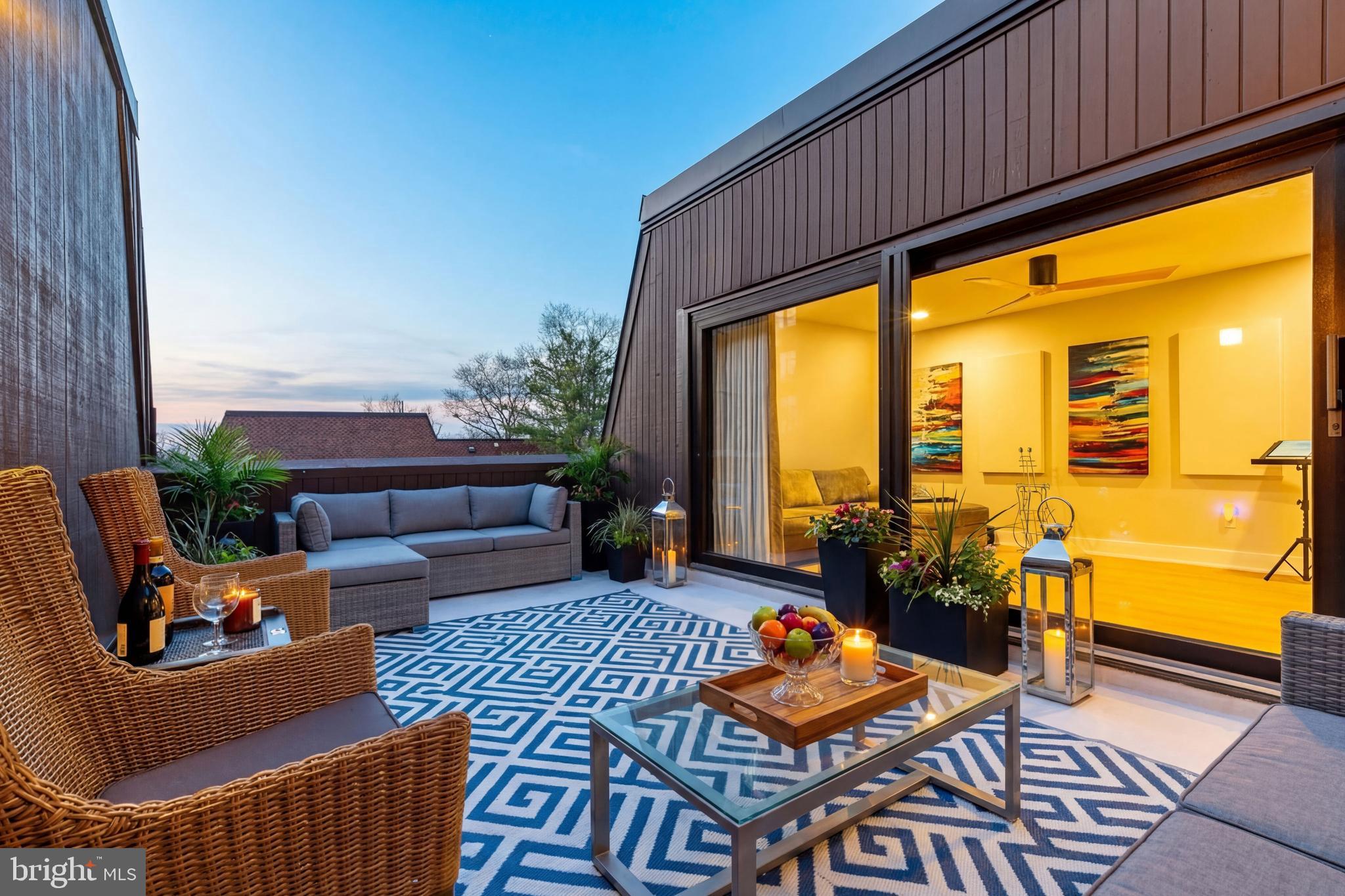 15 HADDONFIELD CMNS 15