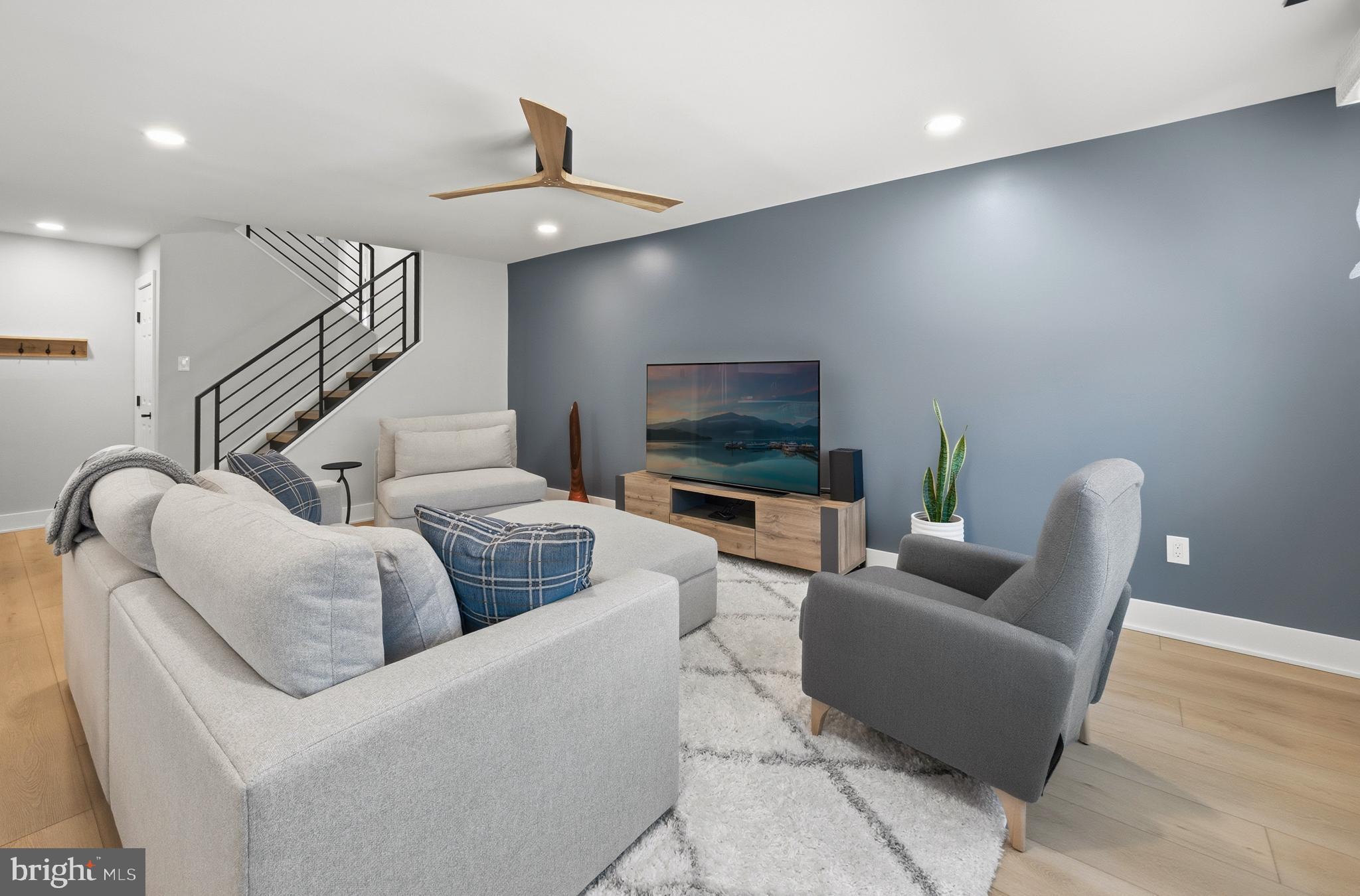 15 HADDONFIELD CMNS 15