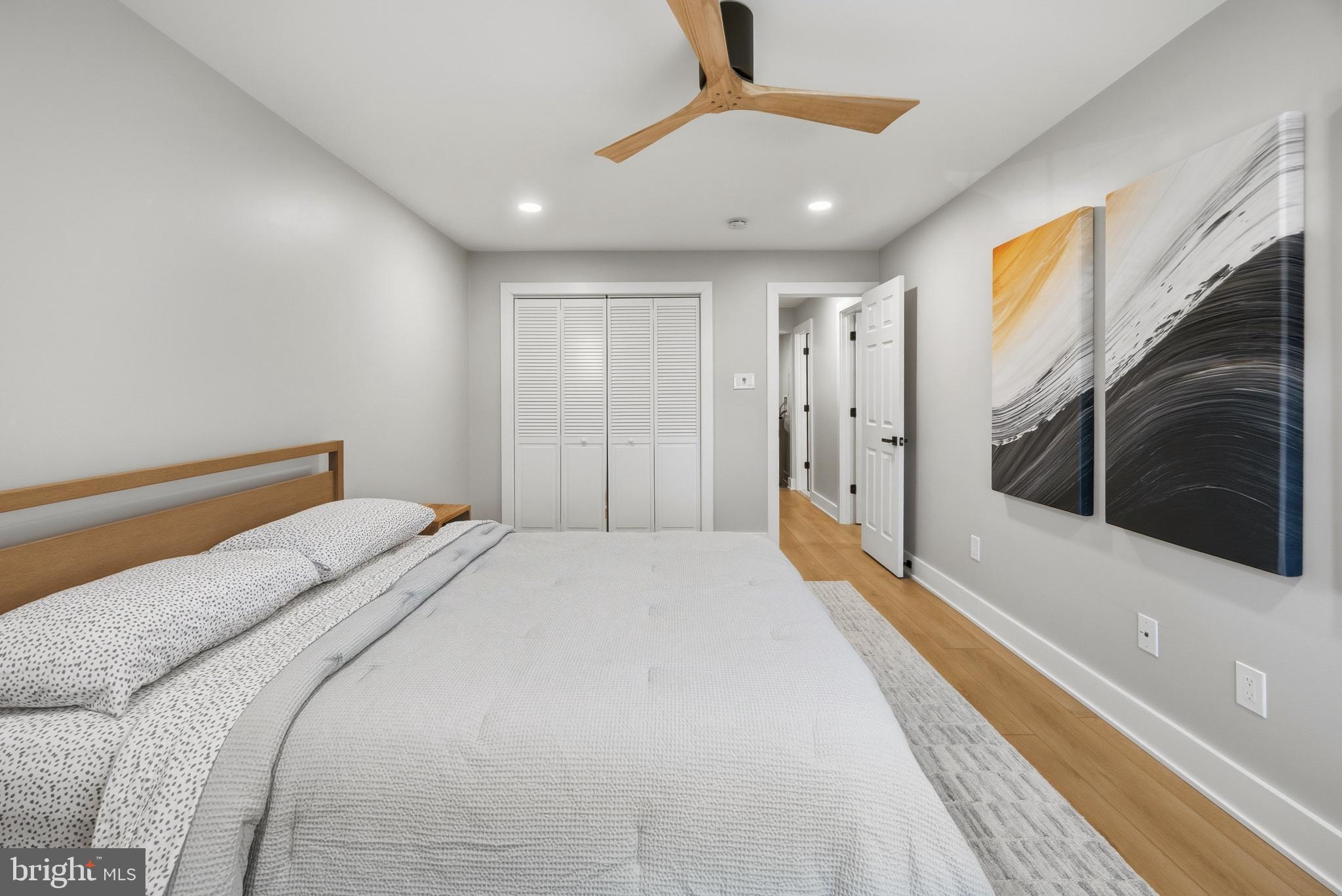 15 HADDONFIELD CMNS 15