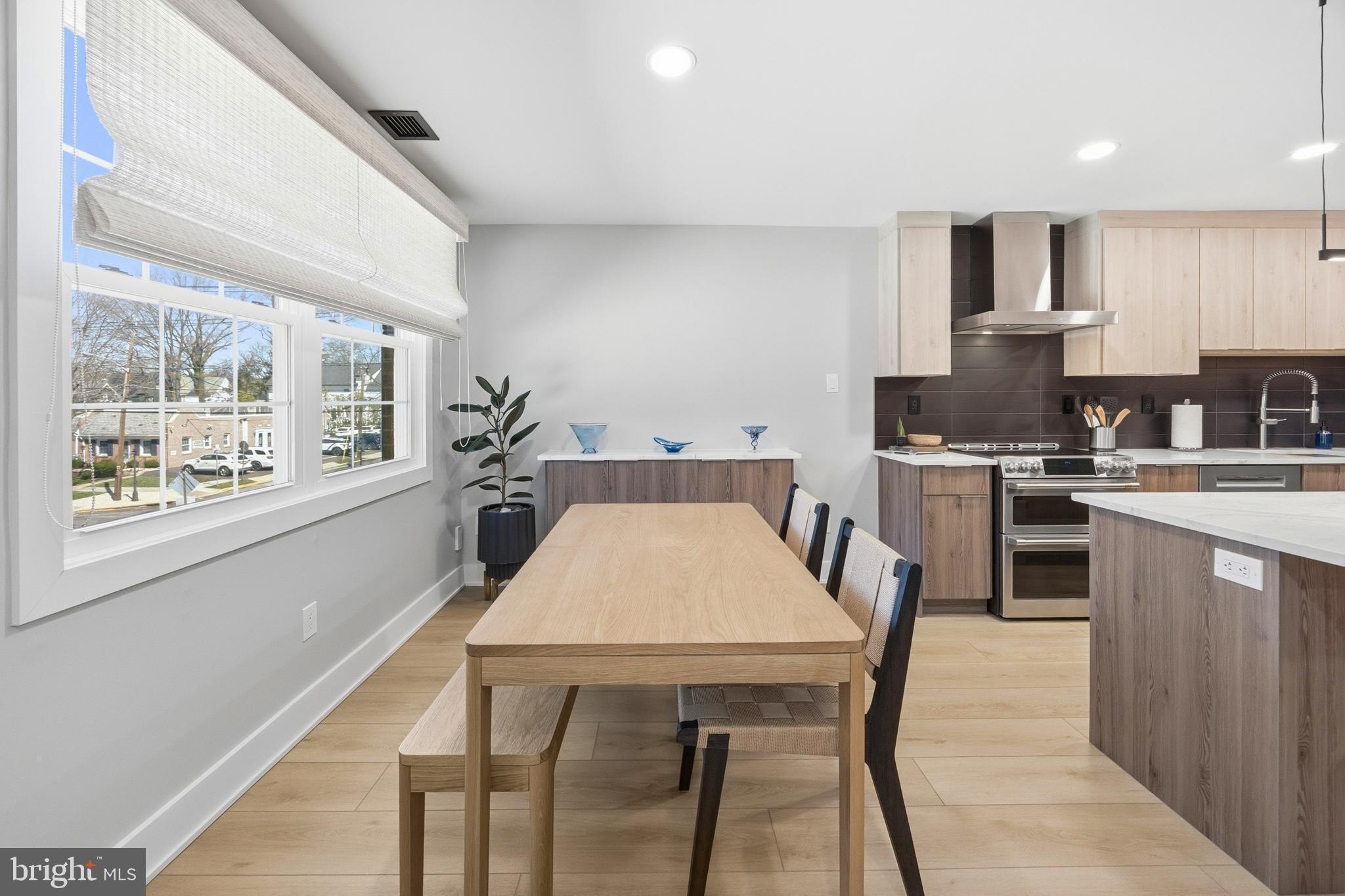 15 HADDONFIELD CMNS 15