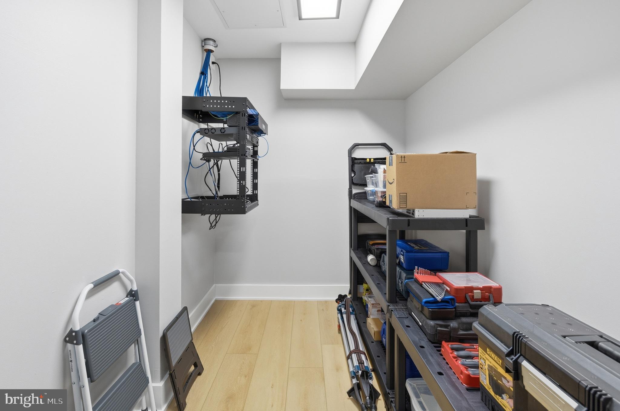 15 HADDONFIELD CMNS 15