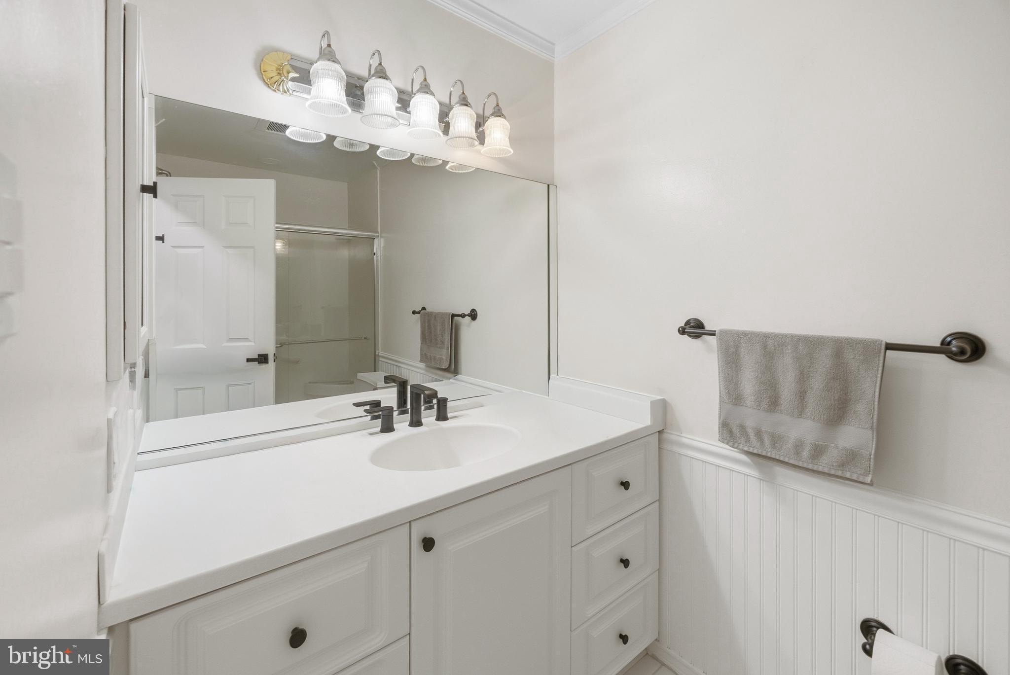 15 HADDONFIELD CMNS 15