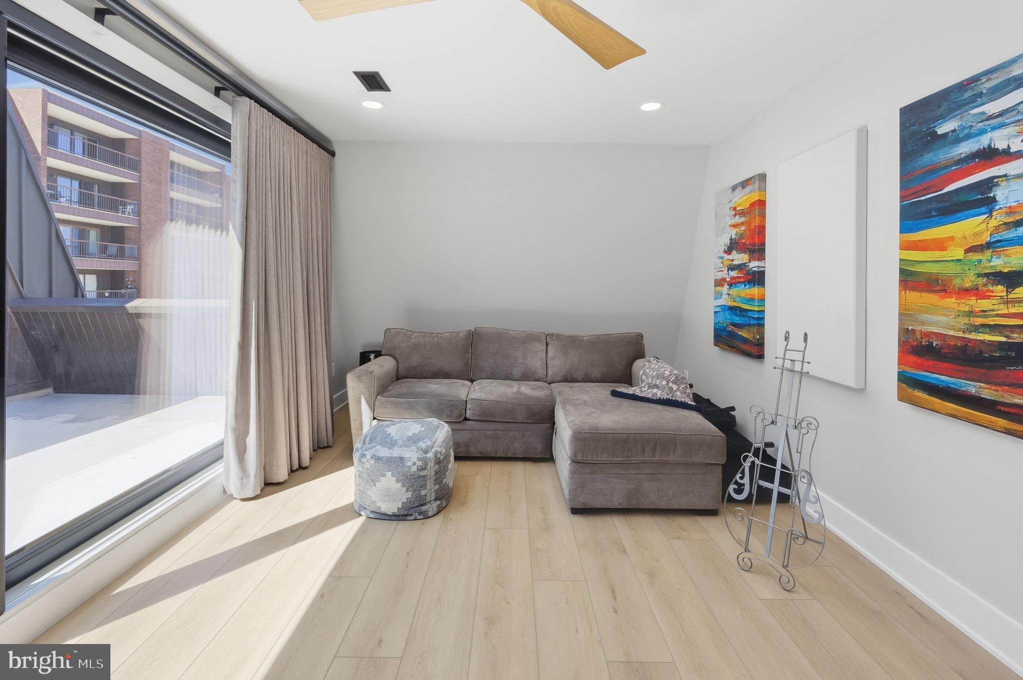 15 HADDONFIELD CMNS 15