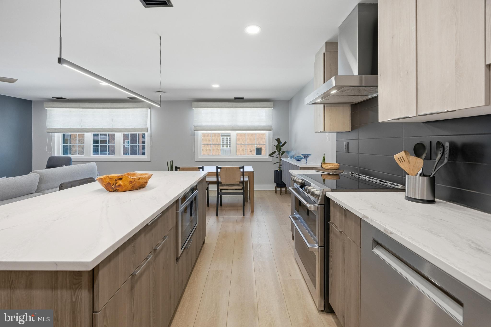 15 HADDONFIELD CMNS 15