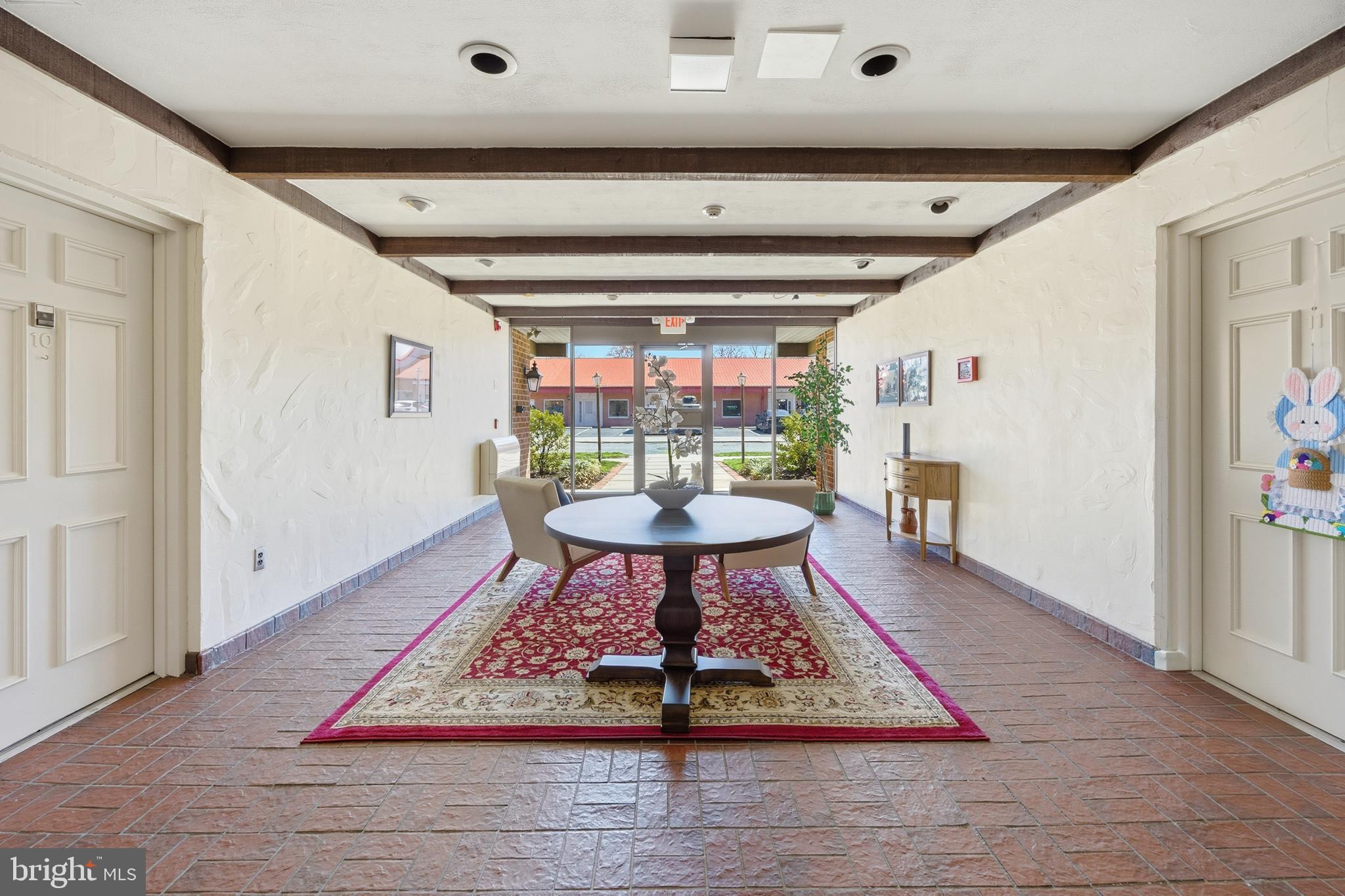 15 HADDONFIELD CMNS 15