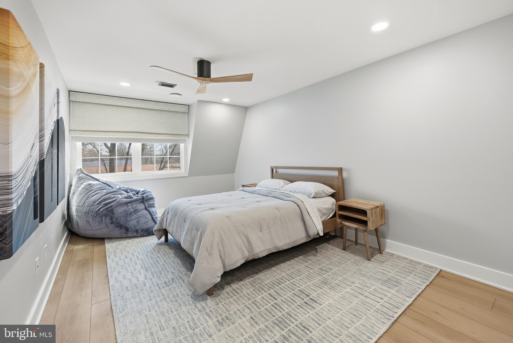 15 HADDONFIELD CMNS 15