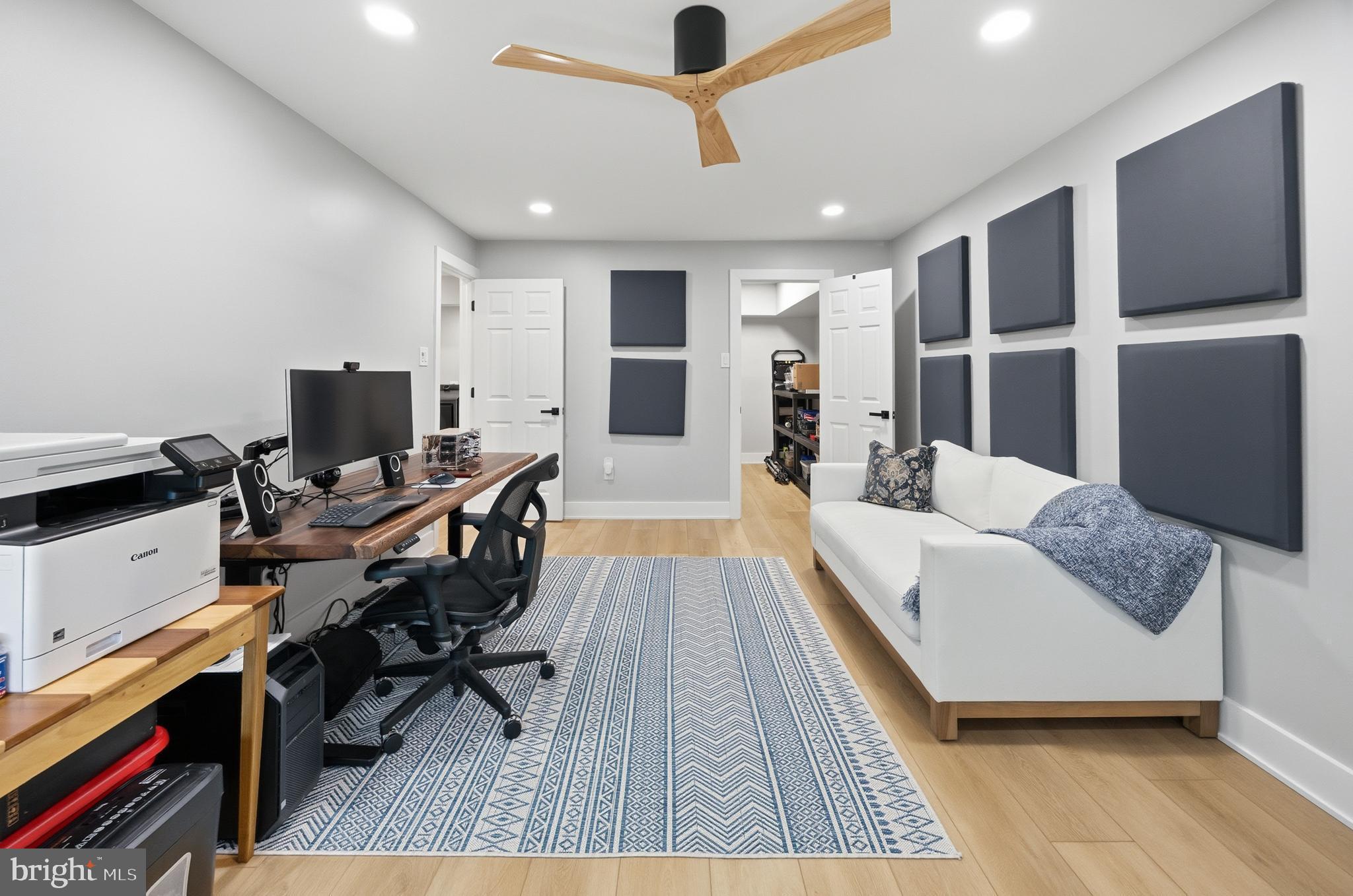 15 HADDONFIELD CMNS 15