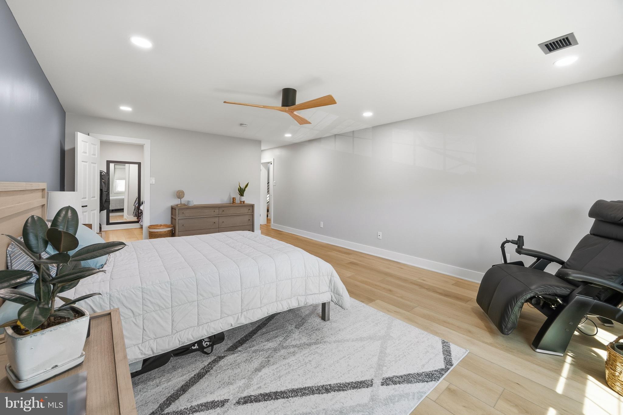 15 HADDONFIELD CMNS 15