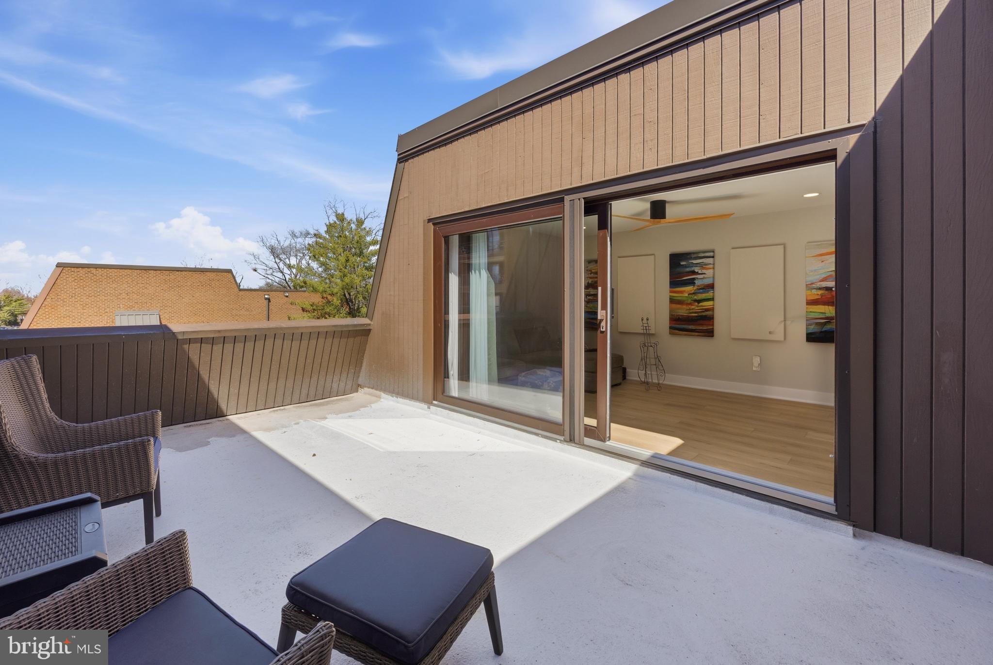 15 HADDONFIELD CMNS 15