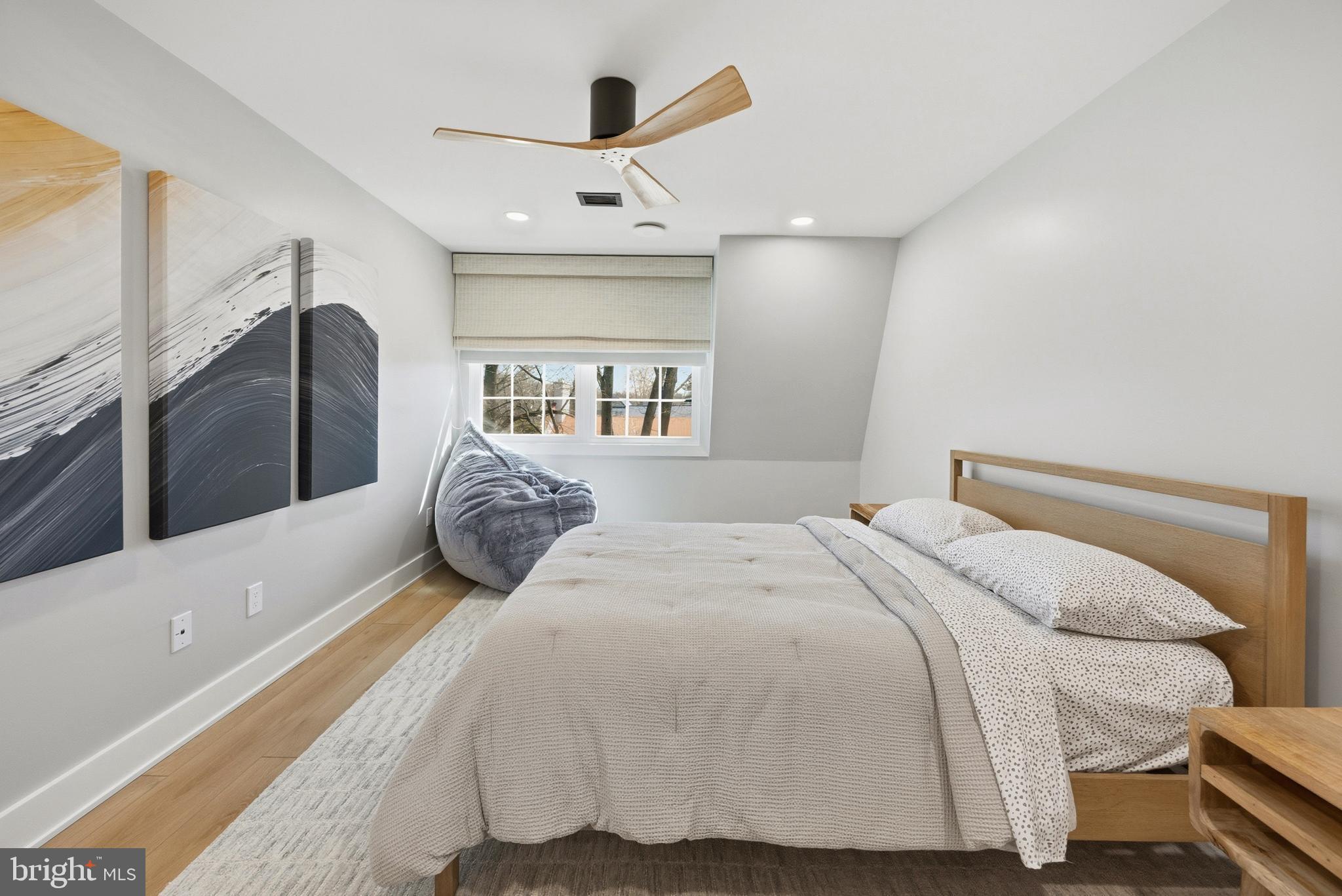 15 HADDONFIELD CMNS 15