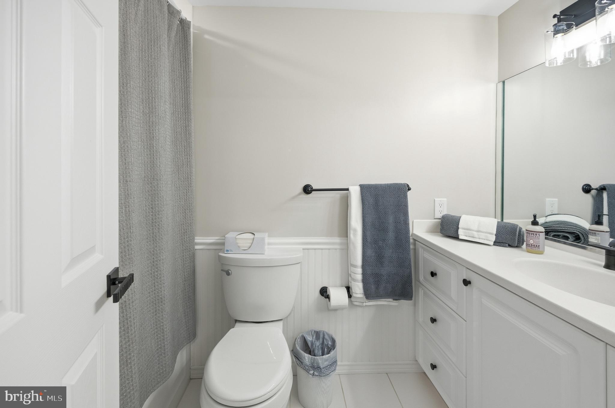 15 HADDONFIELD CMNS 15