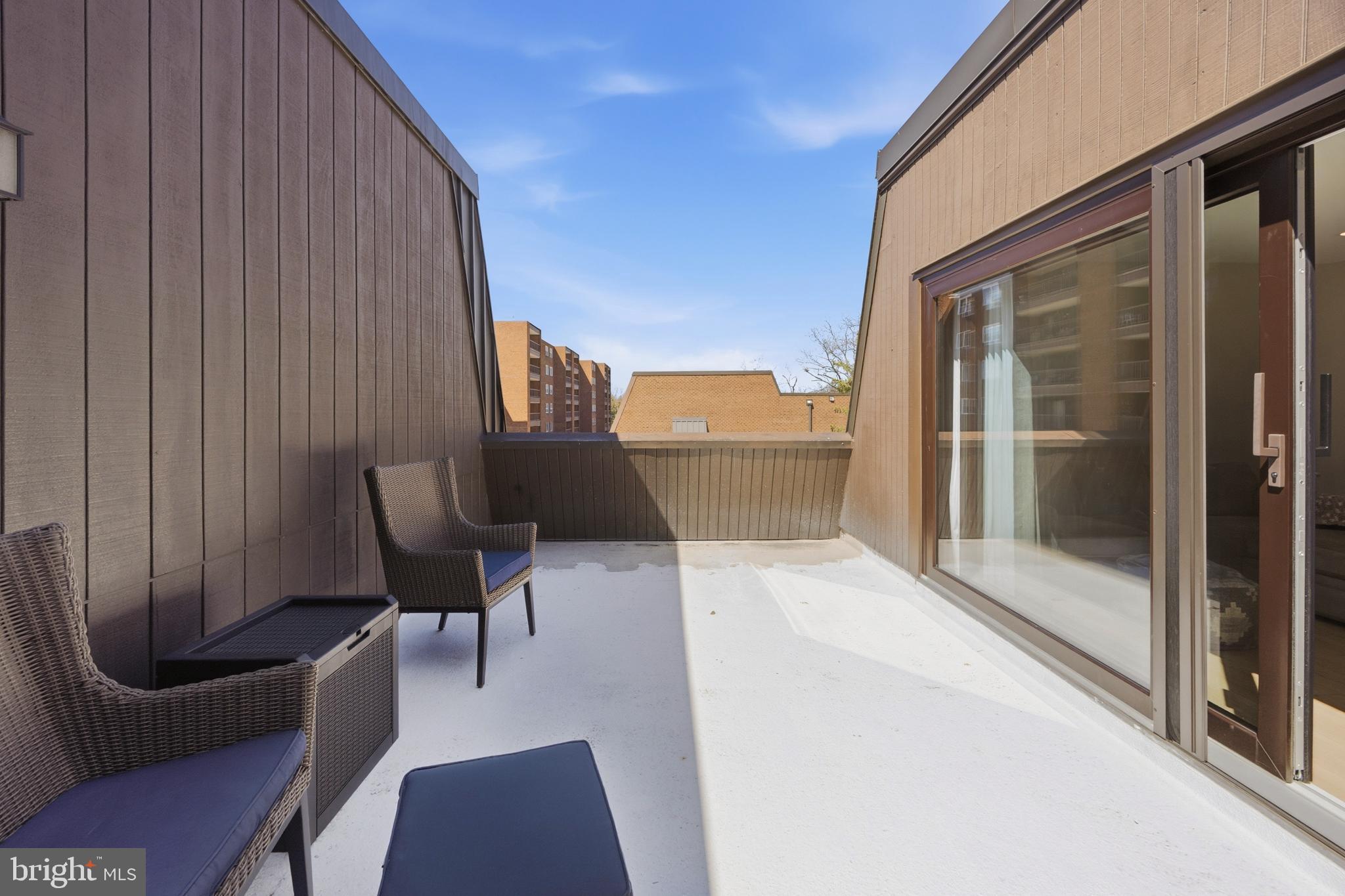 15 HADDONFIELD CMNS 15