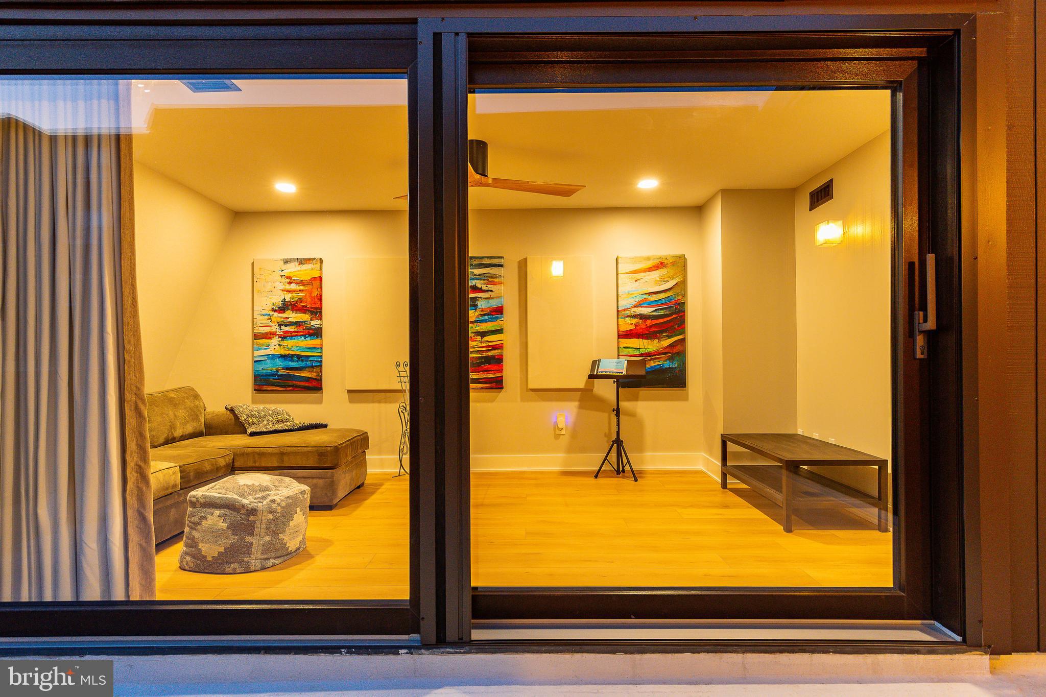 15 HADDONFIELD CMNS 15