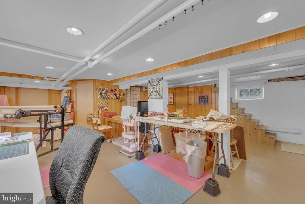 162 EDGEWOOD AVENUE