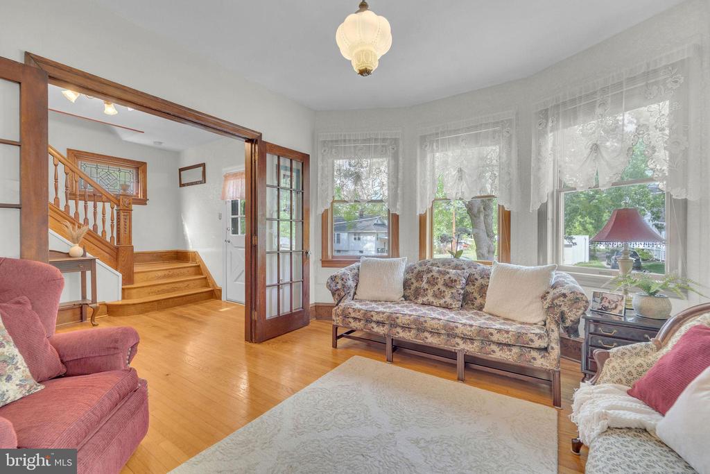 162 EDGEWOOD AVENUE
