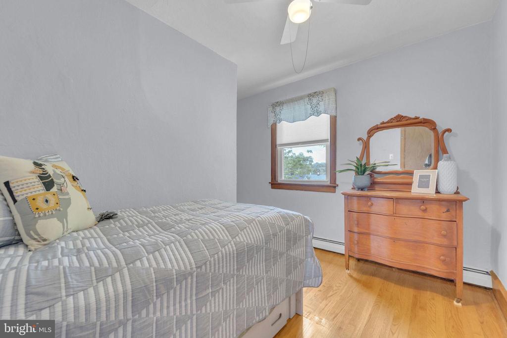 162 EDGEWOOD AVENUE