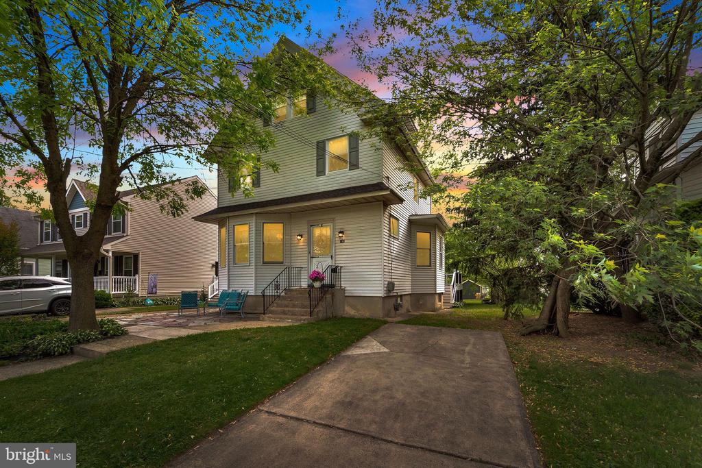 162 EDGEWOOD AVENUE