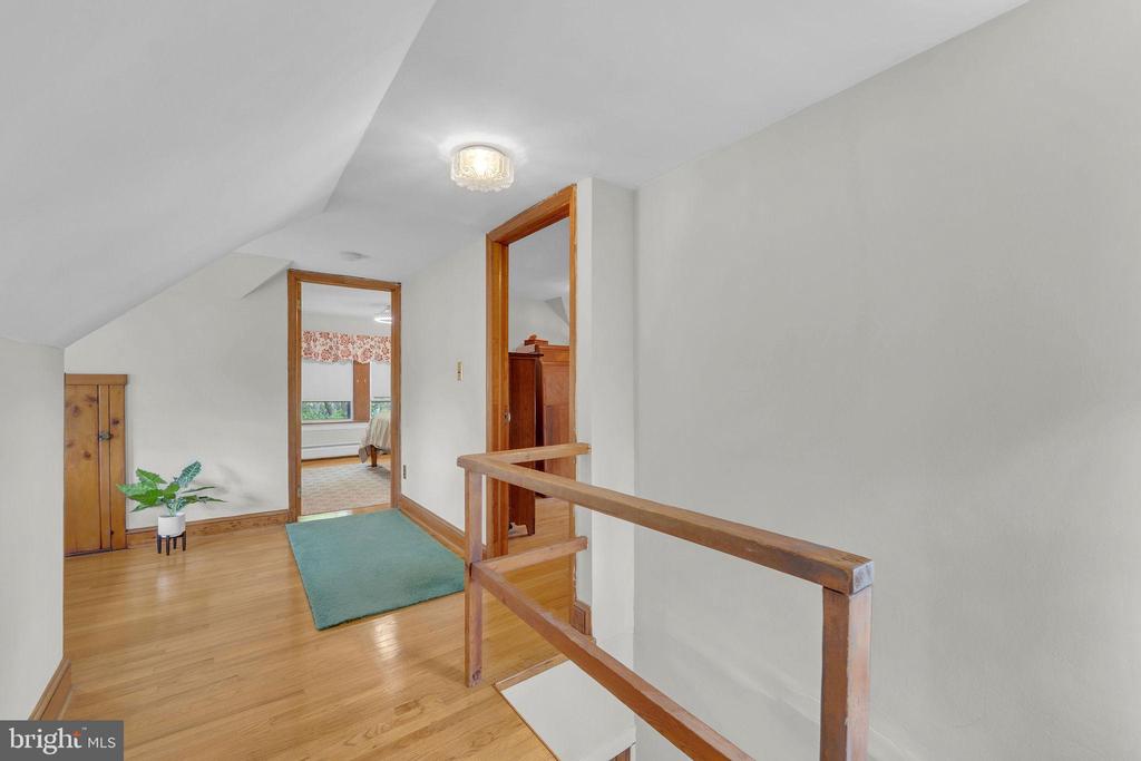 162 EDGEWOOD AVENUE