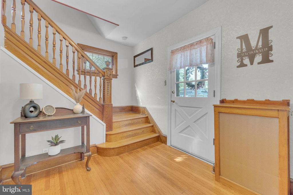 162 EDGEWOOD AVENUE