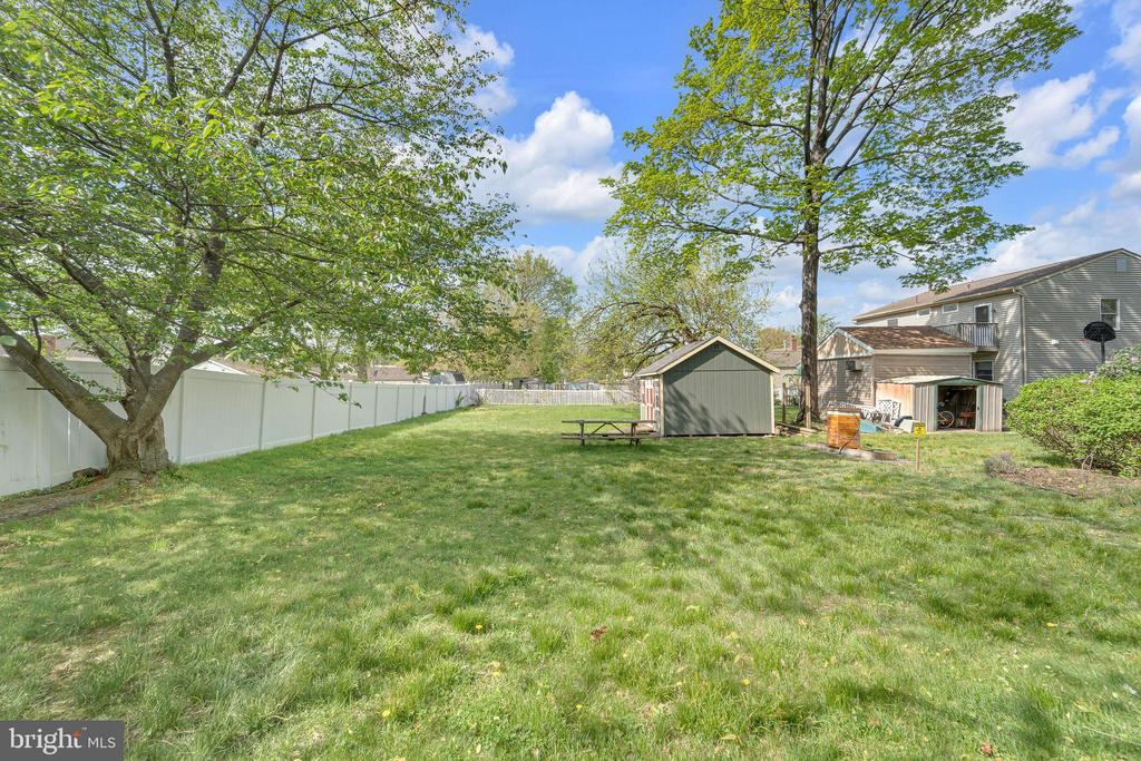 162 EDGEWOOD AVENUE