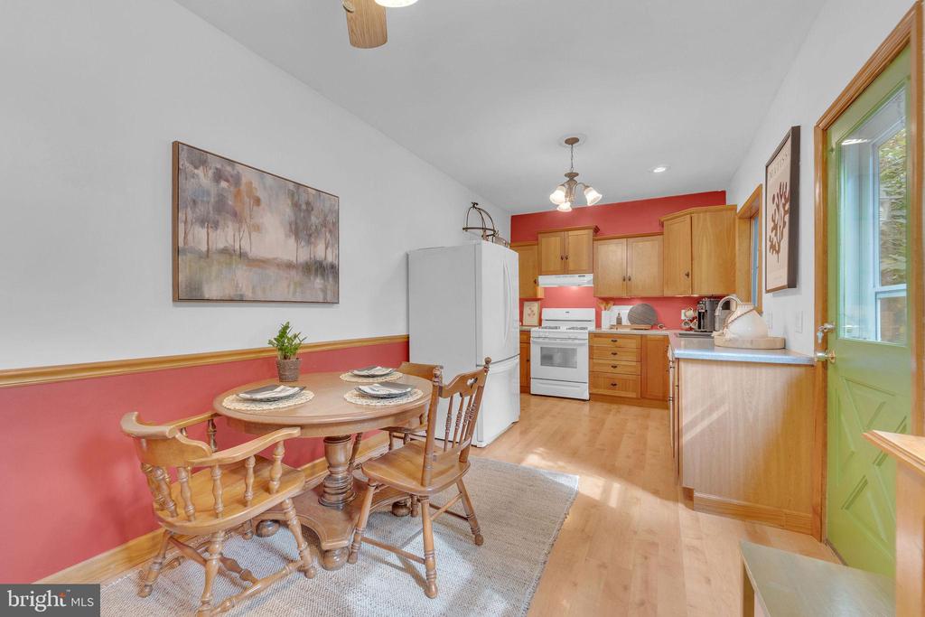 162 EDGEWOOD AVENUE