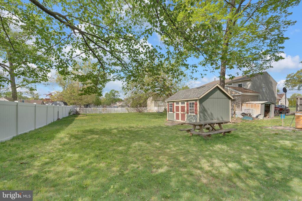162 EDGEWOOD AVENUE