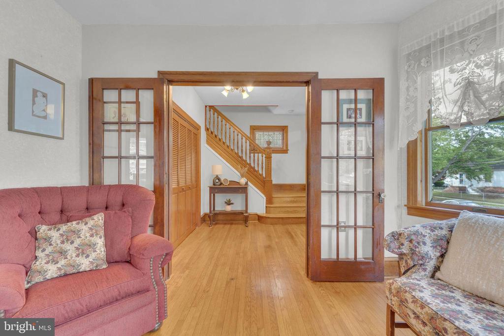 162 EDGEWOOD AVENUE