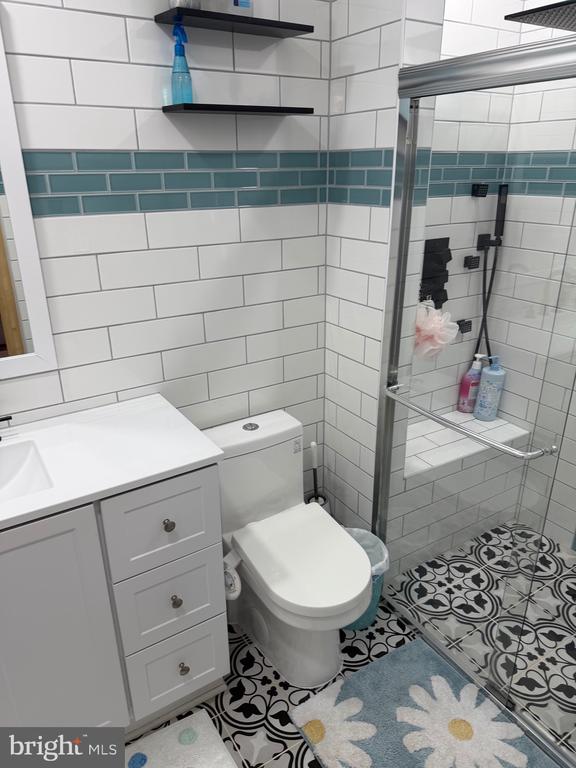 1801 EGG HARBOR ROAD Unit: 712