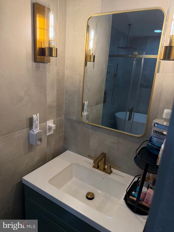 1801 EGG HARBOR ROAD Unit: 712