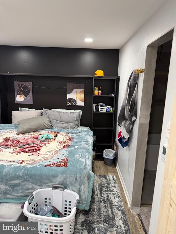 1801 EGG HARBOR ROAD Unit: 712