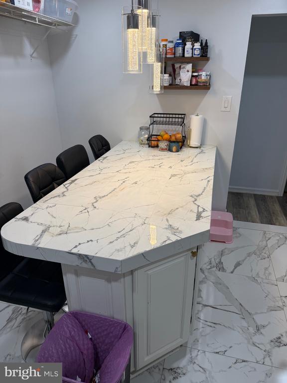 1801 EGG HARBOR ROAD Unit: 712