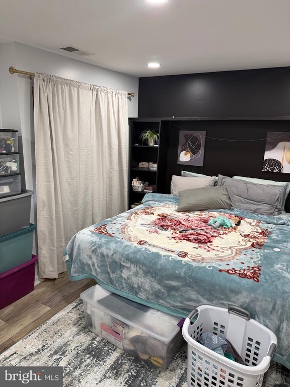 1801 EGG HARBOR ROAD Unit: 712
