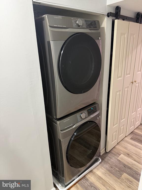 1801 EGG HARBOR ROAD Unit: 712